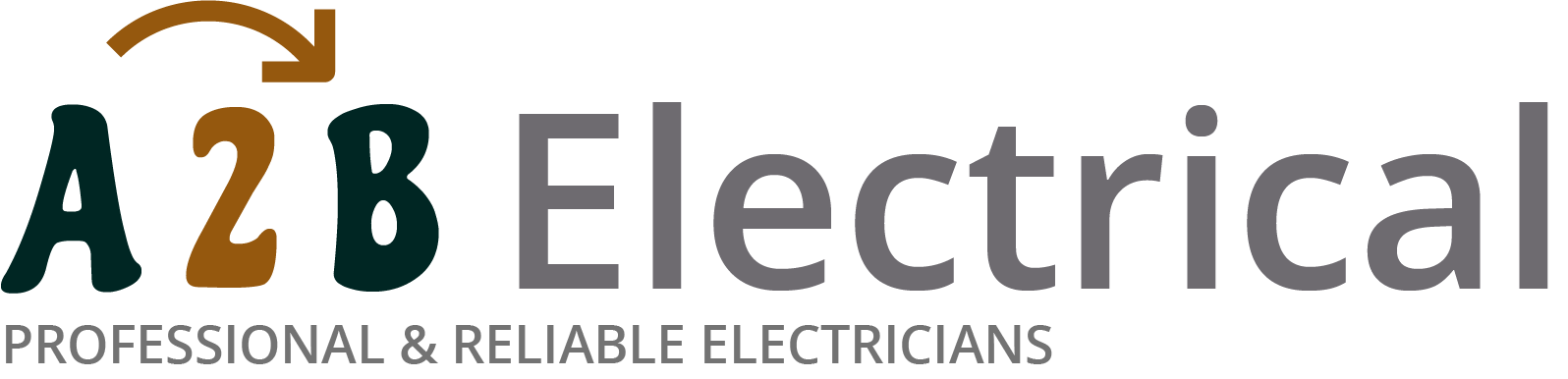 If you have electrical wiring problems in Corringham, we can provide an electrician to have a look for you. 